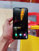Samsung Galaxy A30s